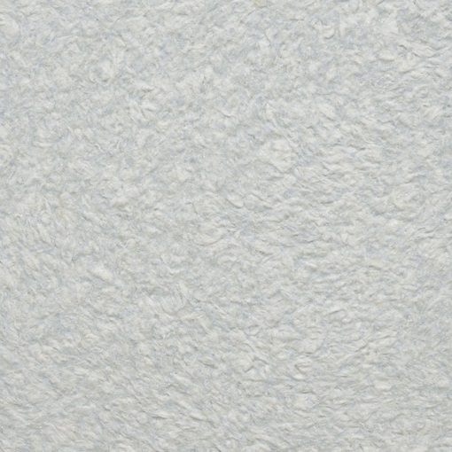 Рідкі шпалери YURSKI Айстра 025 Сіро-голубий (А025)