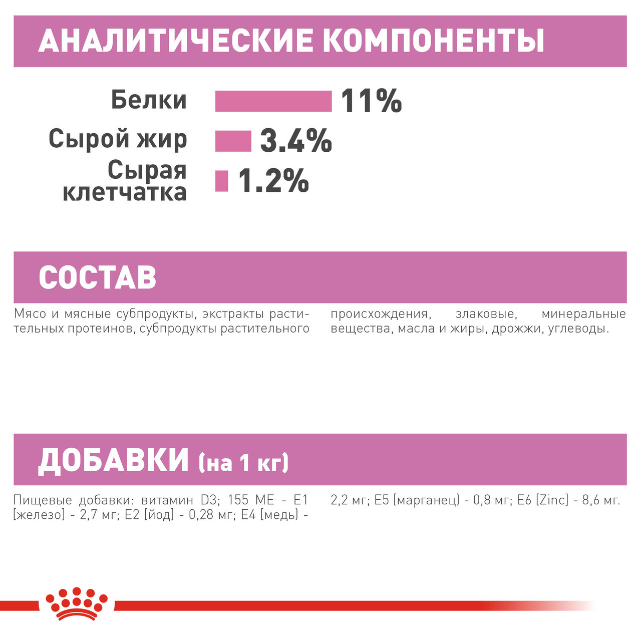 Зображення товару