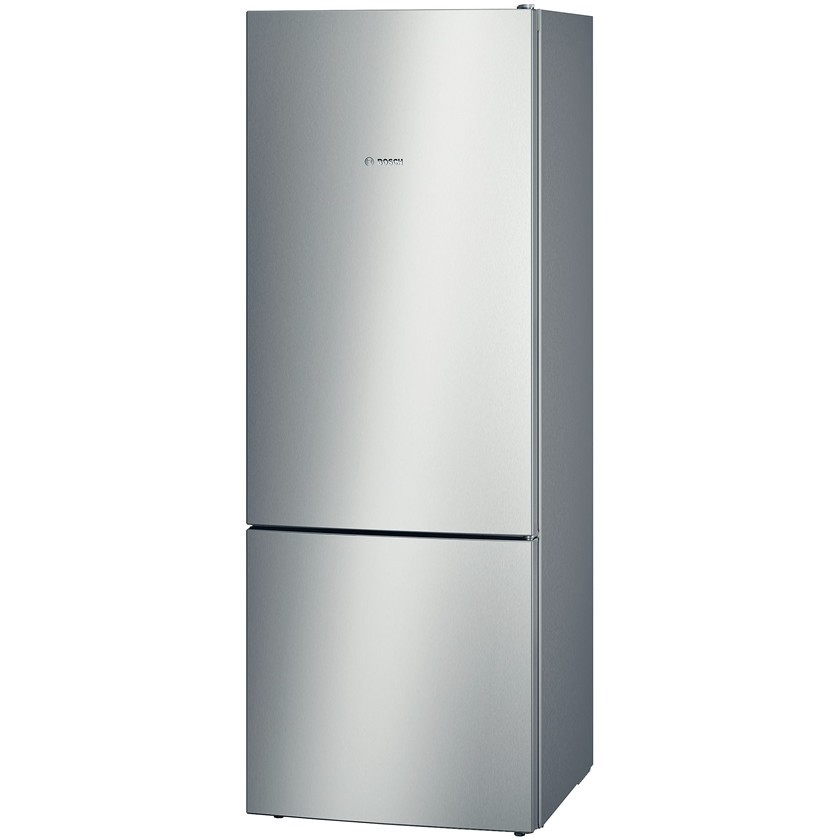 Двухкамерный холодильник Bosch KGV58VL31S (F00098050)