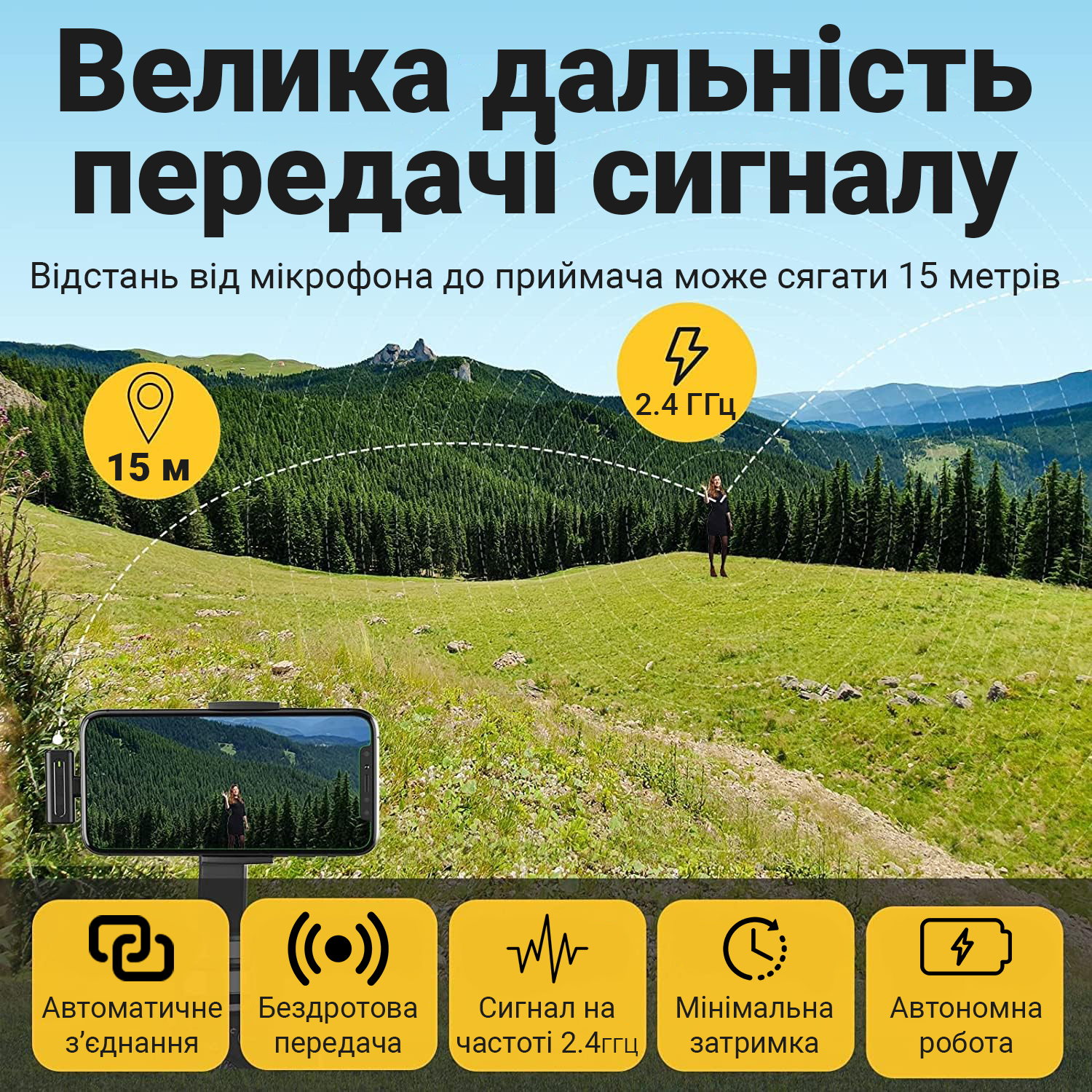 Зображення товару