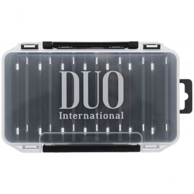 Коробка DUO Reversible Lure Case 100 (1013-34.28.08)