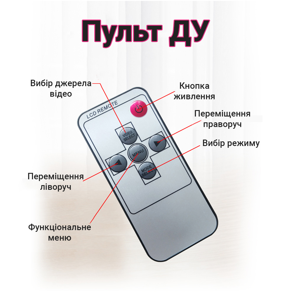 Зображення товару