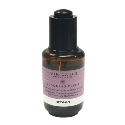Рослинний еліксир для волосся Artego Rain Dance Blooming Elixir, 50 ml