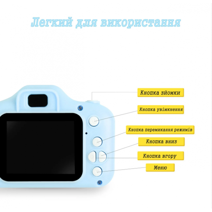 Зображення товару