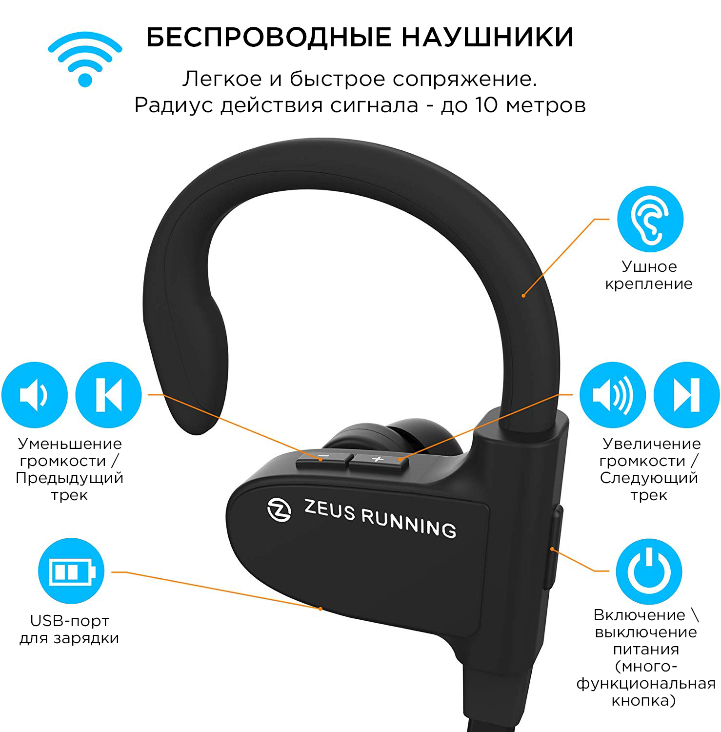 Зображення товару