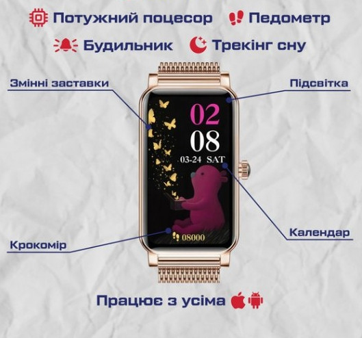 Зображення товару