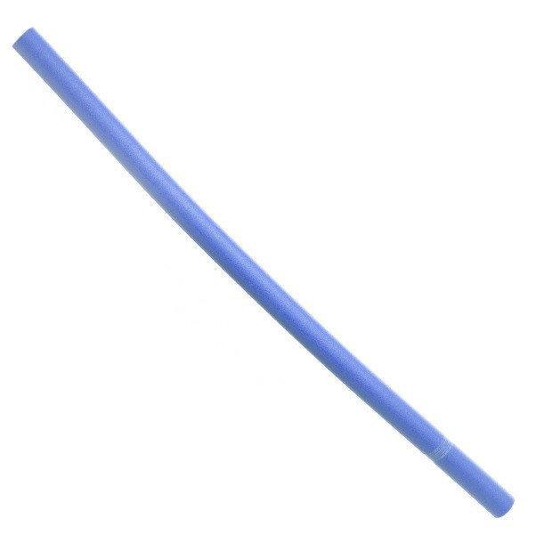 Набір паличок для усунення засорів у трубах Sani Sticks 12 шт