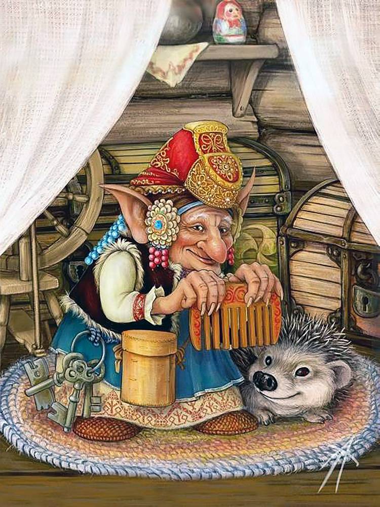 Зображення товару
