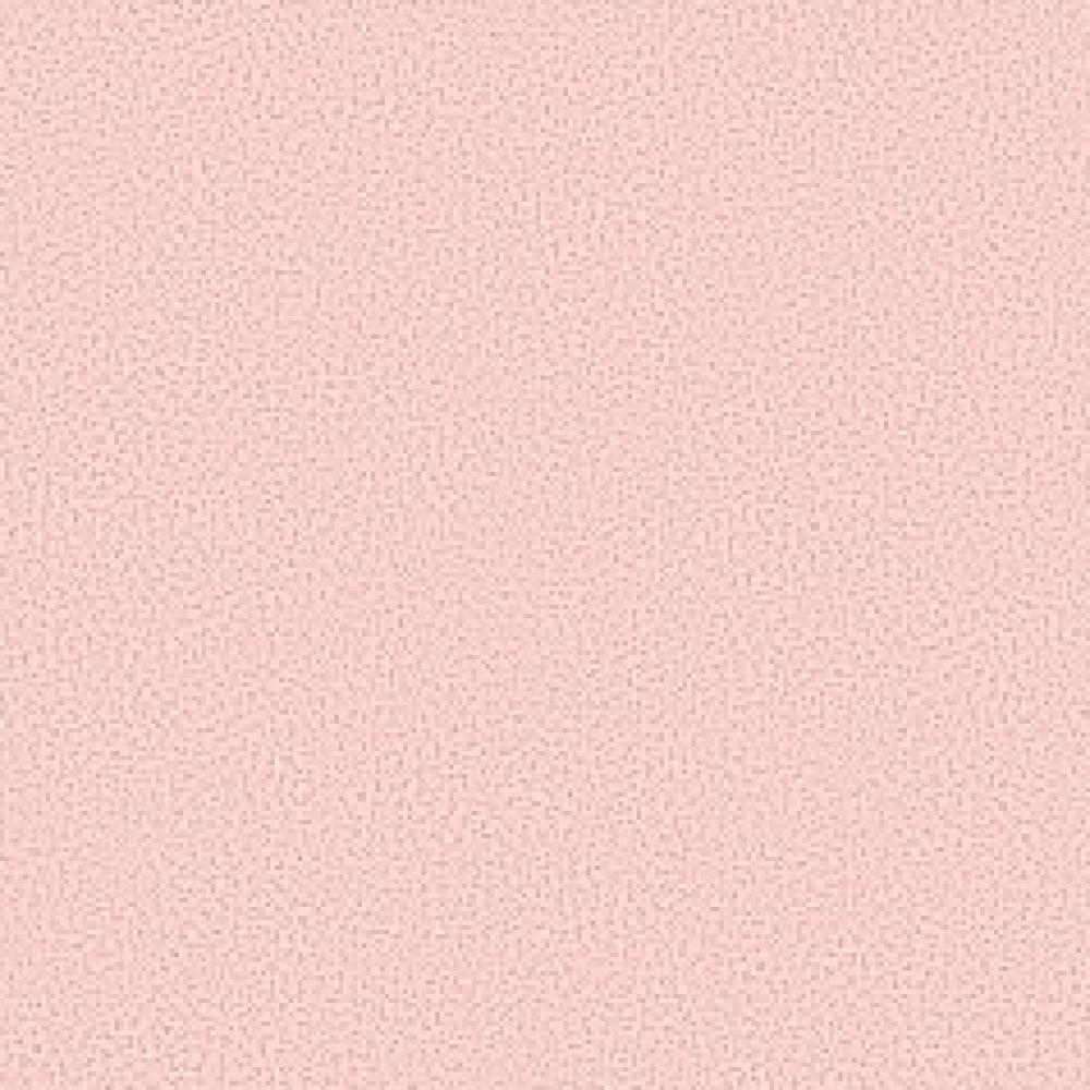 Виниловые обои на флизелиновой основе Yuanlong Seina 18146 Розовый (18146)