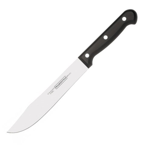 Нож для мяса TRAMONTINA ULTRACORTE, 152 мм (6186991)
