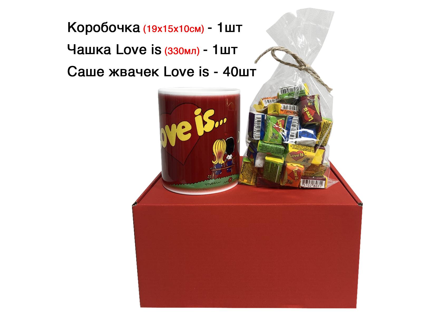 Зображення товару