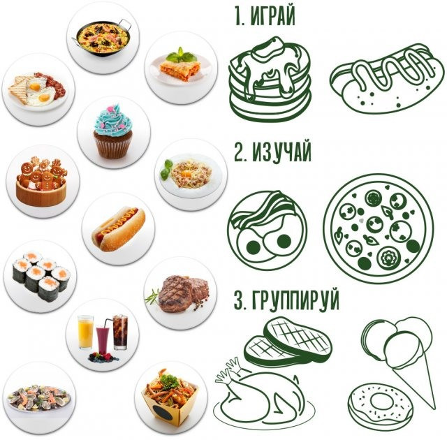 Зображення товару