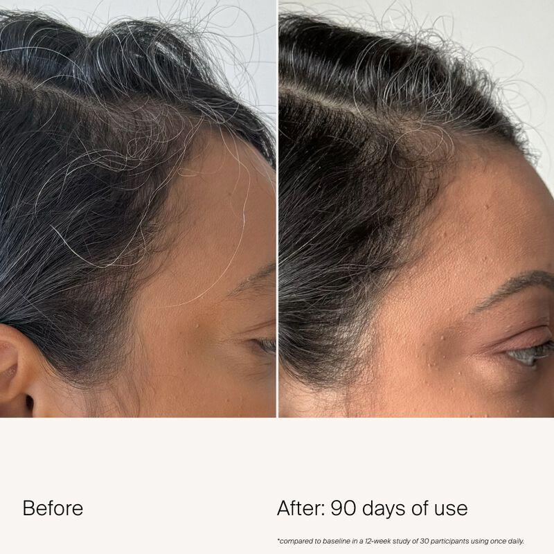 Сыворотка для роста новых волос Living Proof Scalp Care Density Serum 50 мл (2462373610)