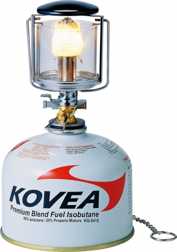 Газова лампа Kovea KL-103 (KL-103)