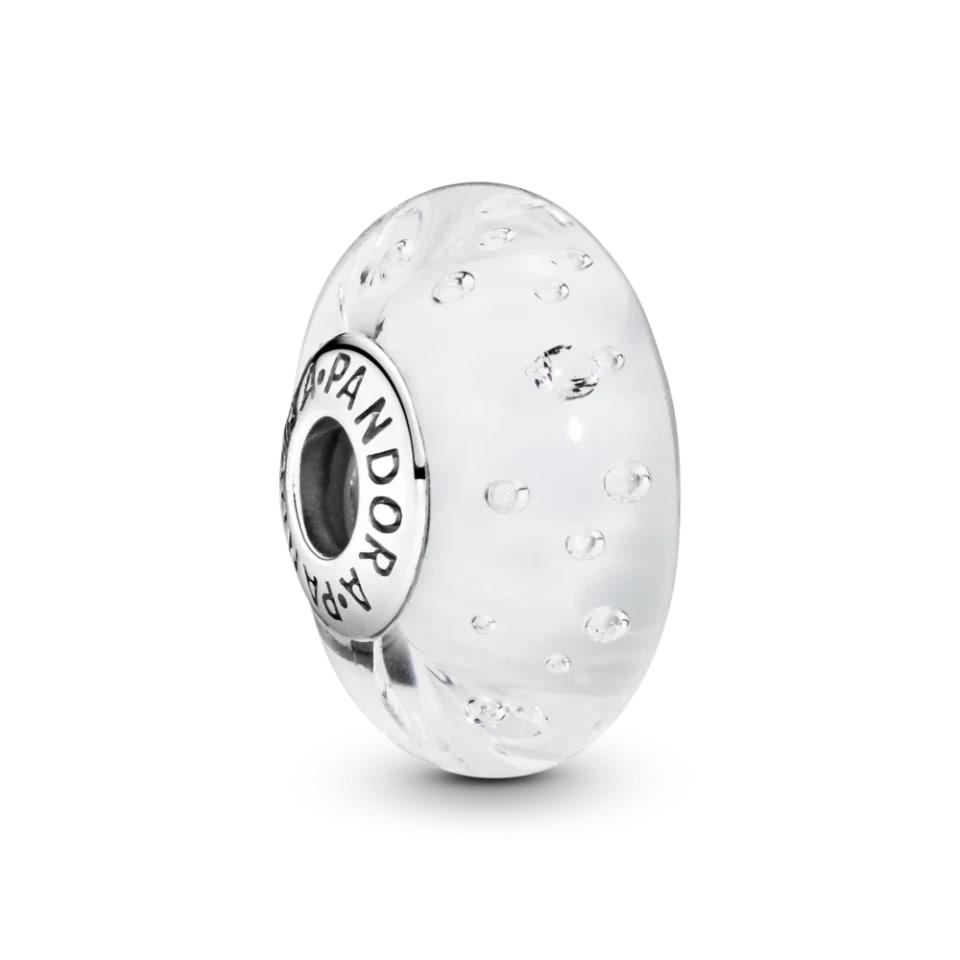 Шарм No Brand 791617CZ (2552482388)