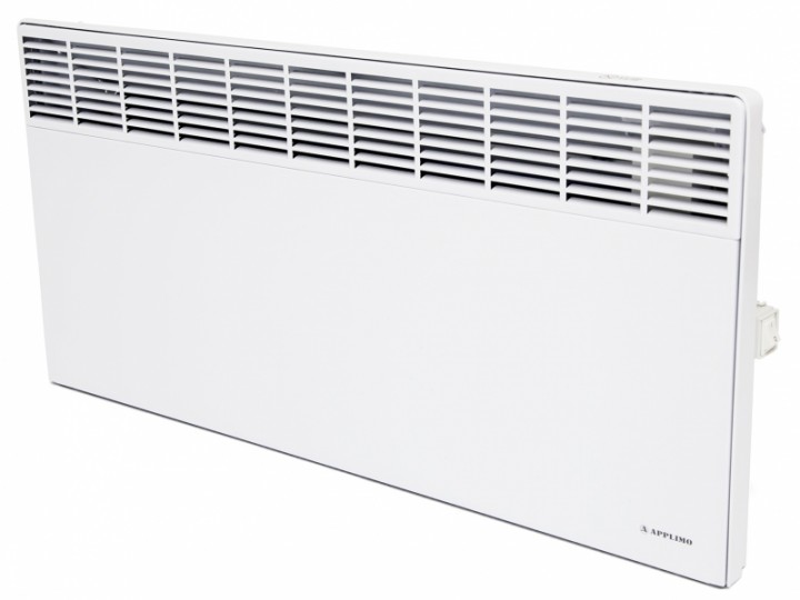 Конвектор Applimo SOLO 2500 W