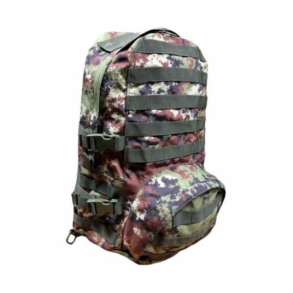 Рюкзак Outac Patrol Back Pack (1013-678.00.26)