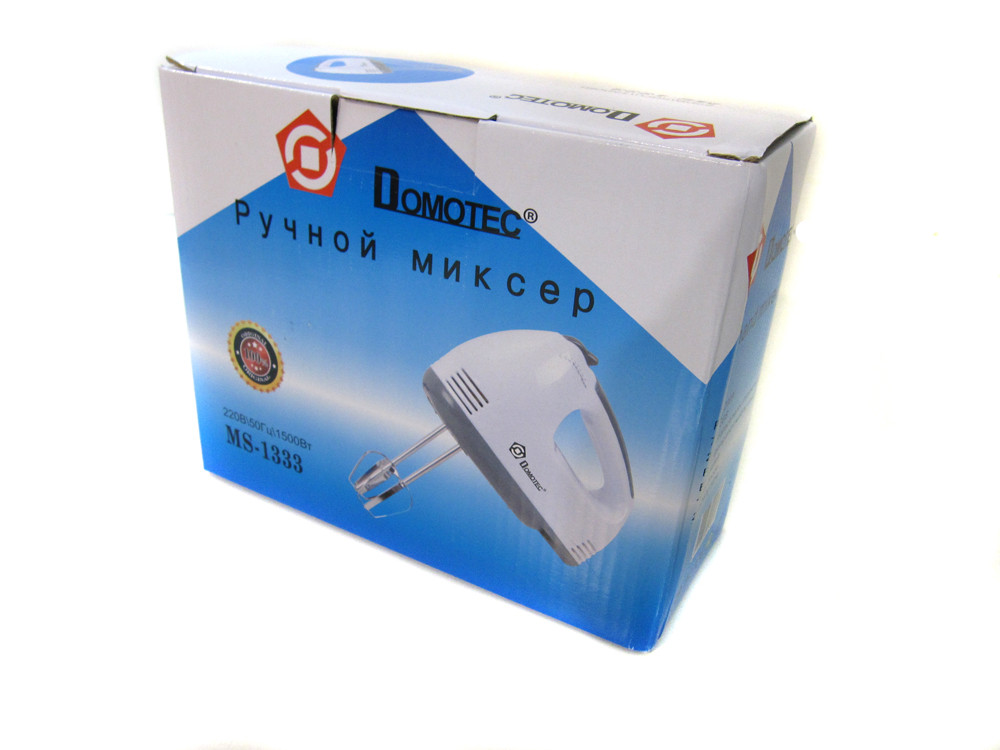 Зображення товару