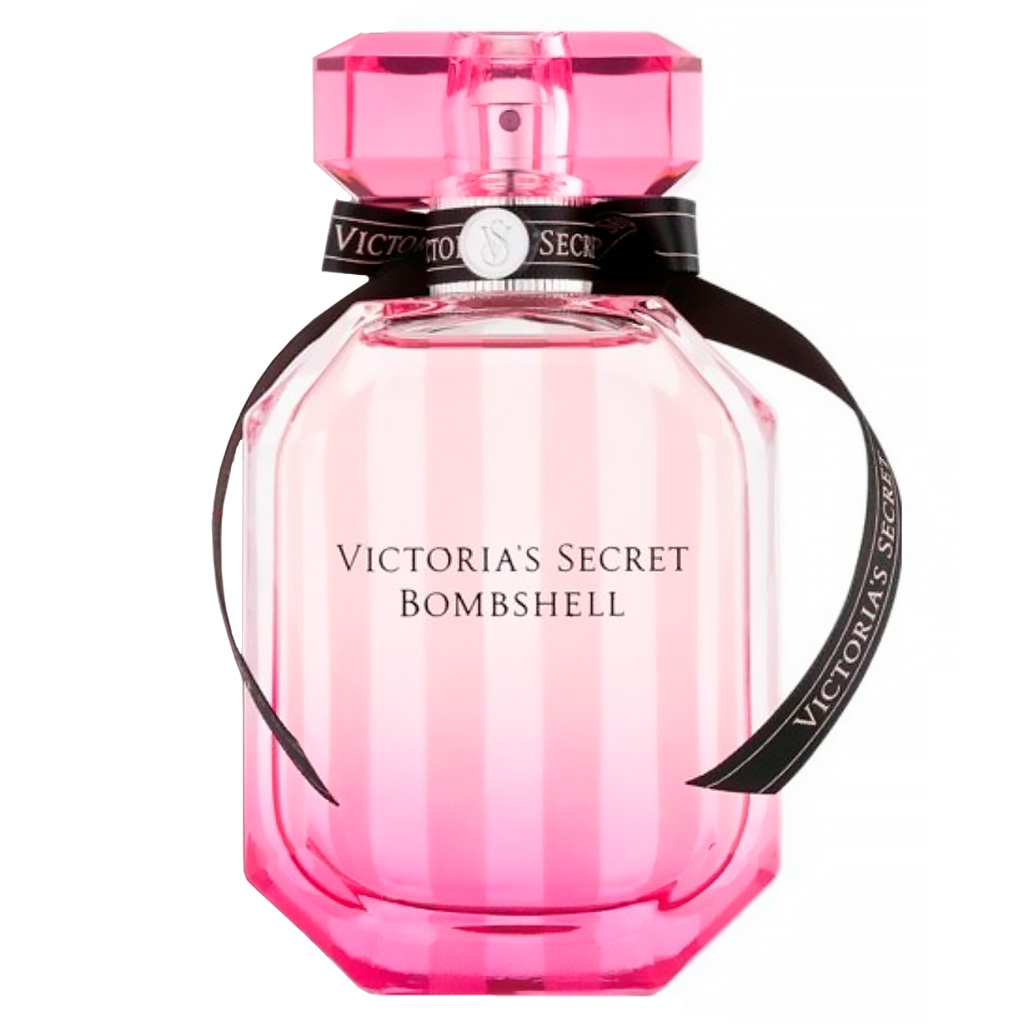 Парфюм Victoria Secret Bombshell EDP 100 ml TESTER