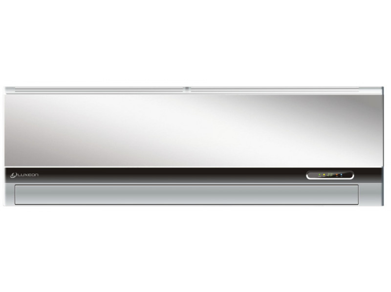 Кондиционер Luxeon LC-S18Ti/S Белый (F00132433)