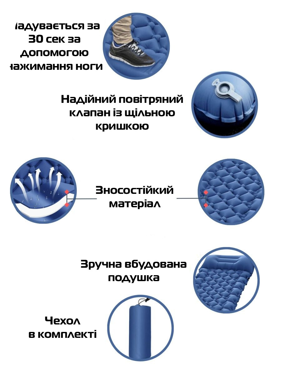 Зображення товару