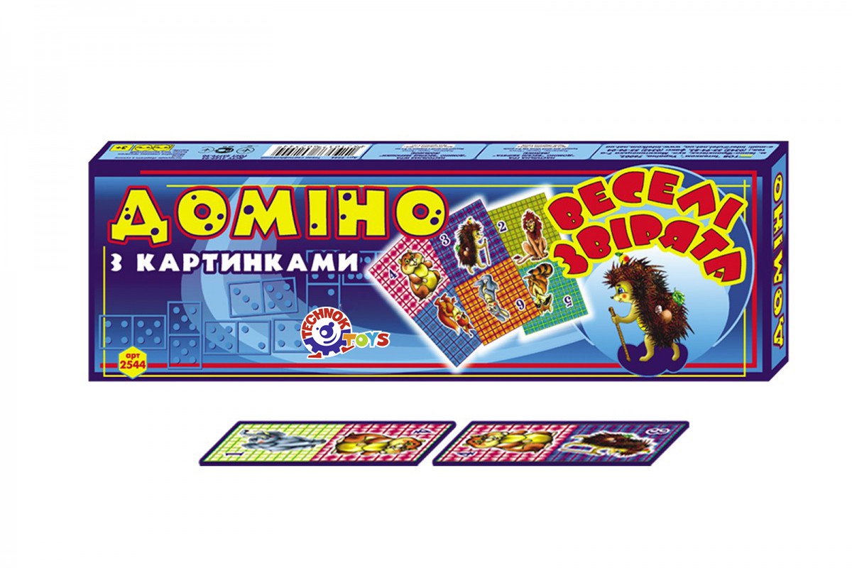 Зображення товару