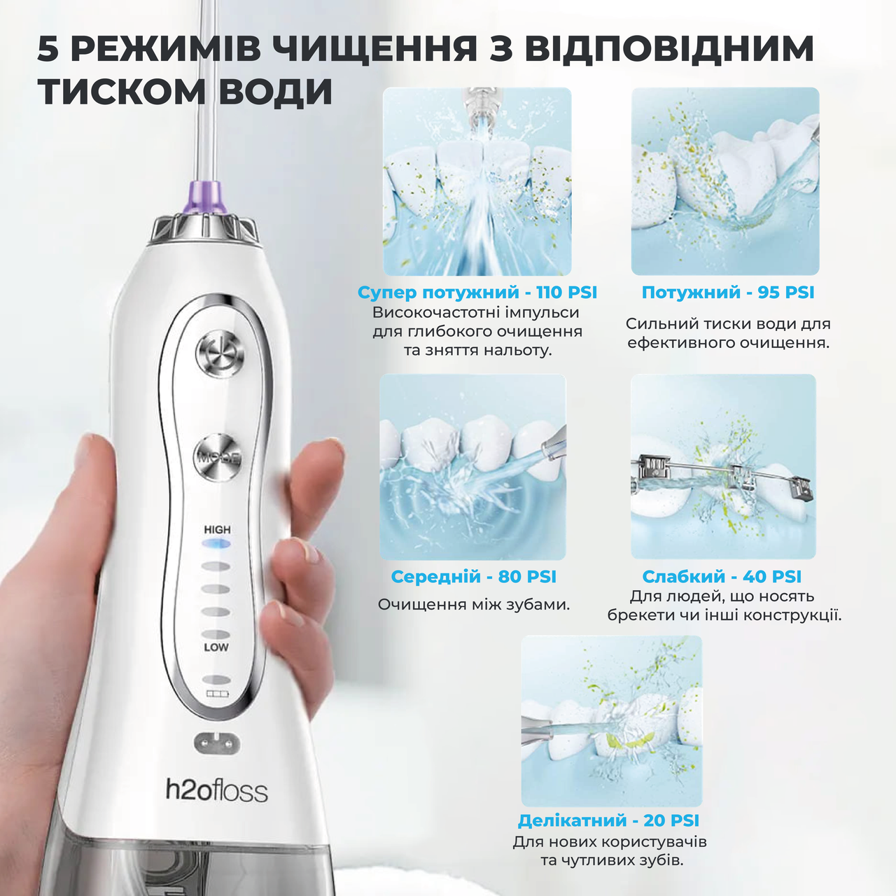 Зображення товару