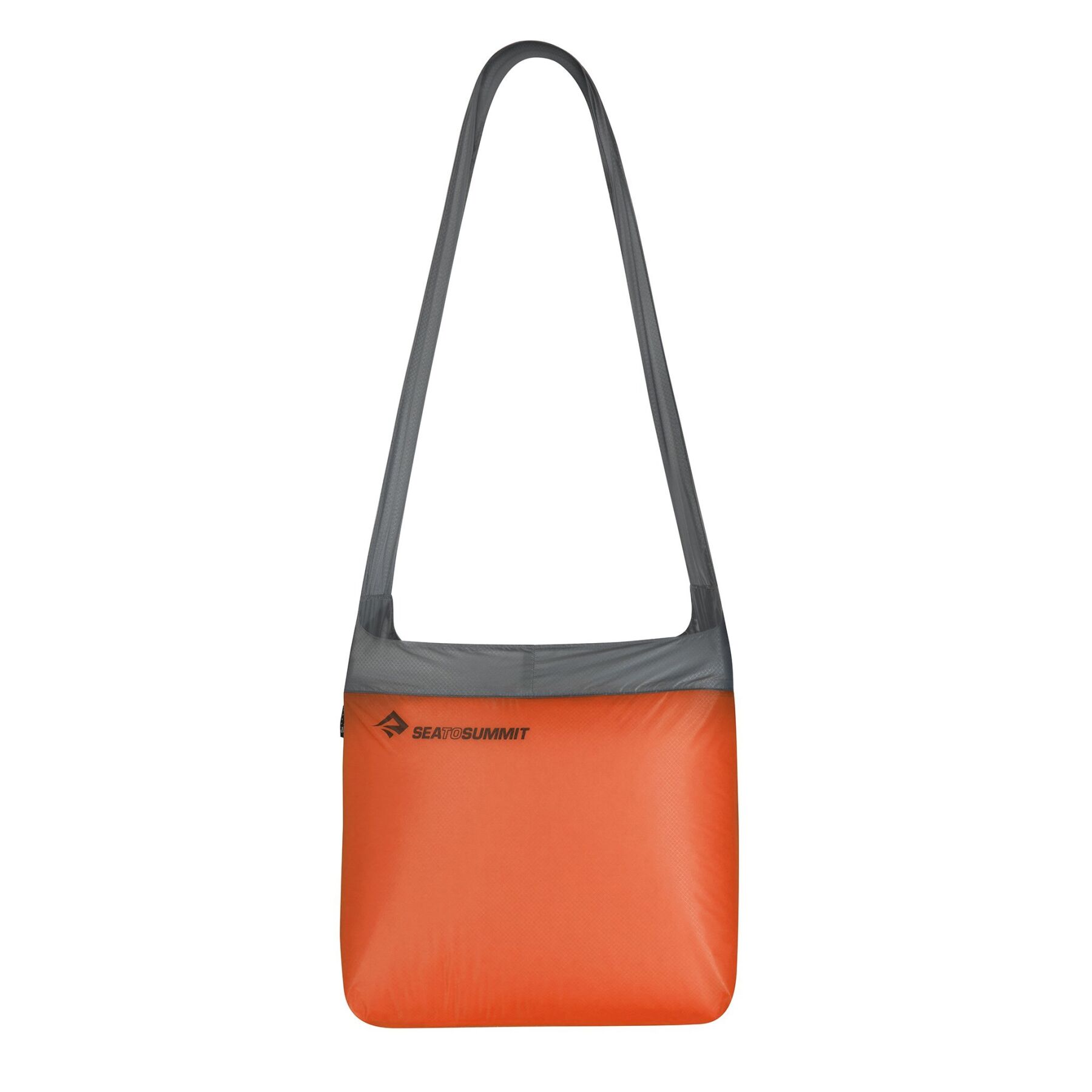 Сумка Sea To Summit Ultra-Sil Sling Bag Orange (1033-STS AUSLINGBGOR)