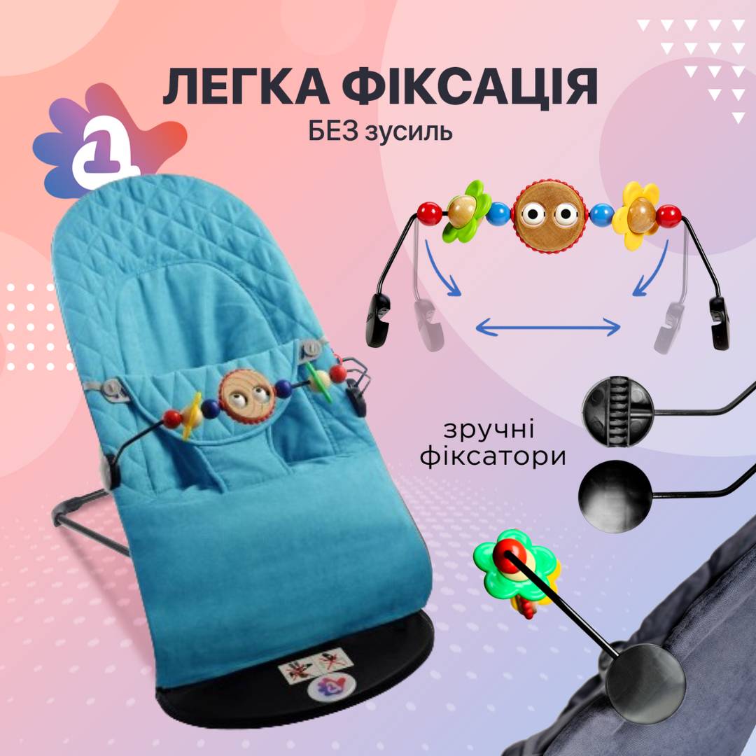 Зображення товару