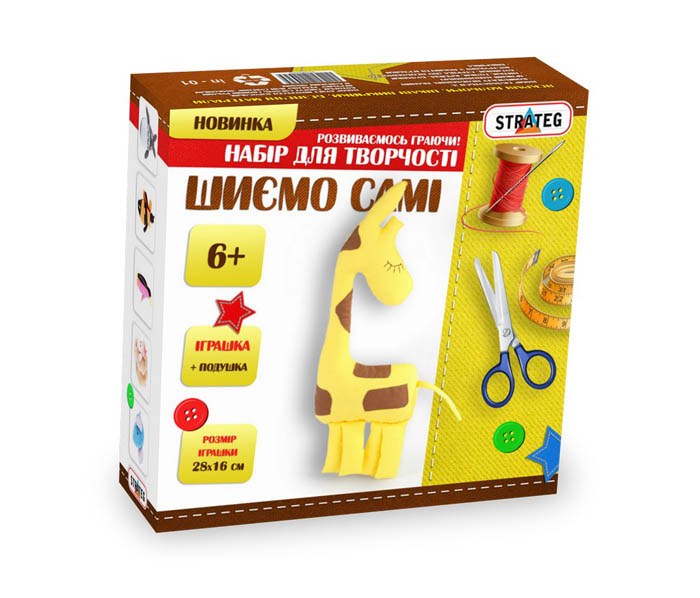 Зображення товару