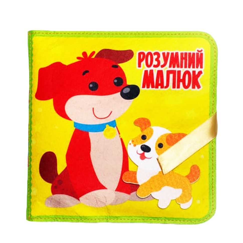 Зображення товару