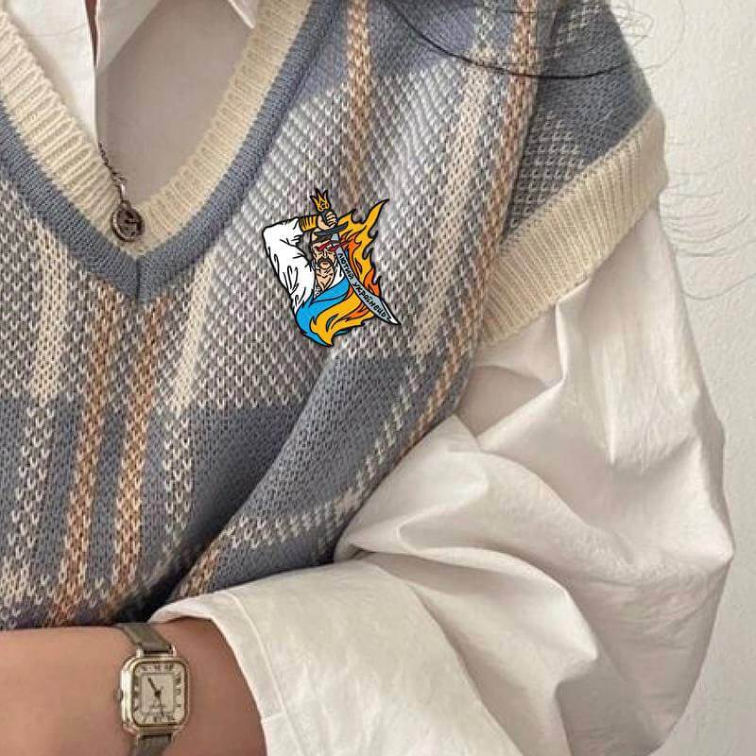 Зображення товару
