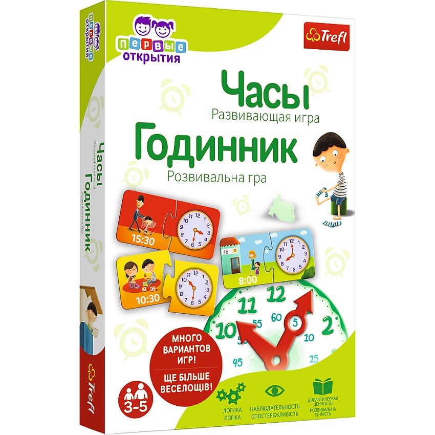 Зображення товару