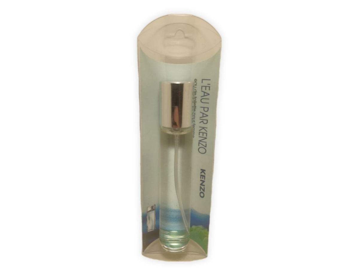 Парфюмированная вода Kenzo L`eau par Kenzo pour femme - Pen Tube 20ml