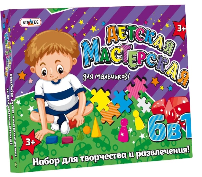 Зображення товару