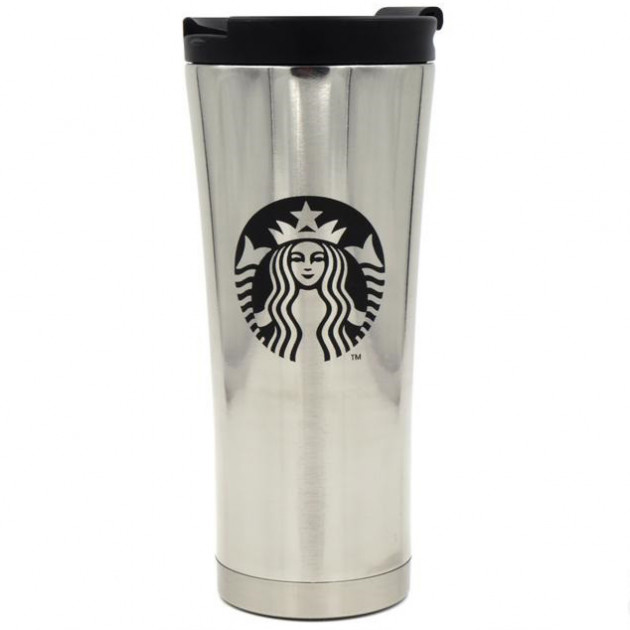 Термокухоль Starbucks 500 мл (107277ML)