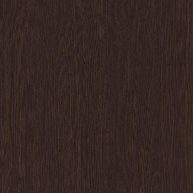 Полка настенная No Brand ST-22 800х166х150 мм Венге Магия (id_267612)