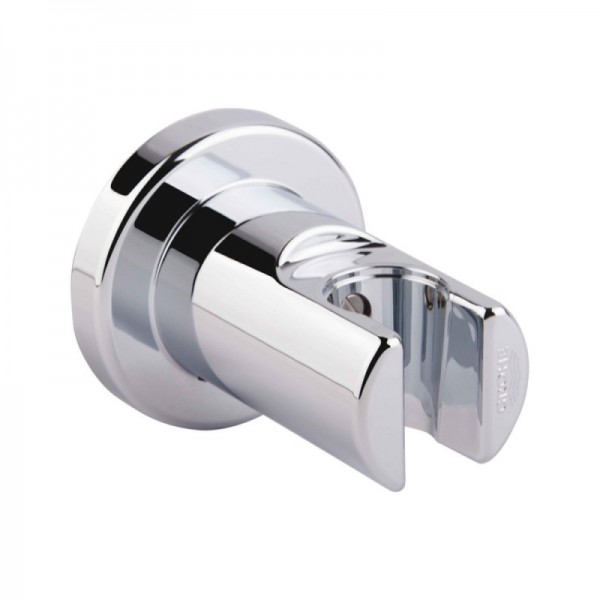 Подключение для душевого шланга Grohe Relexa 28628000 Хром (36974)
