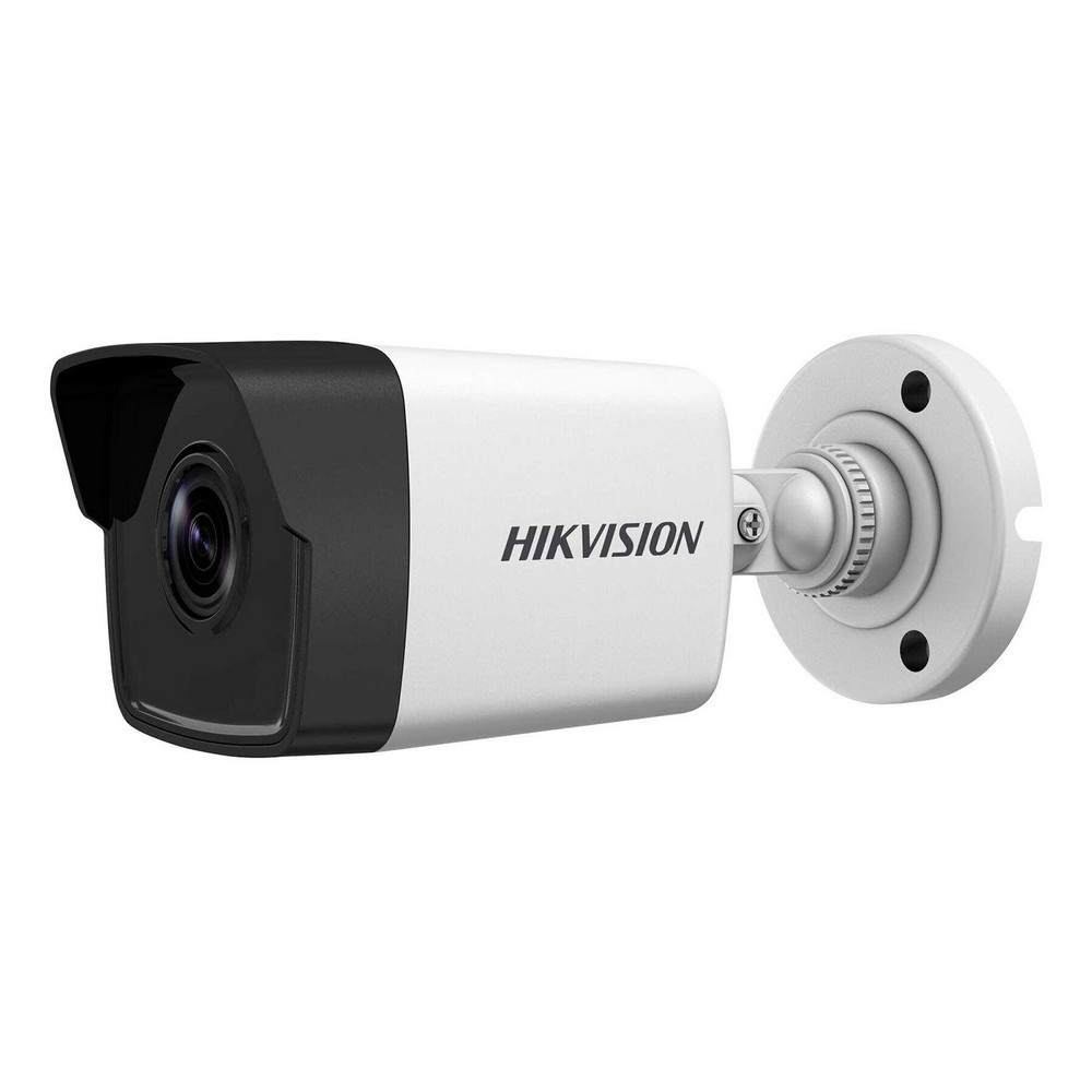 2 Mп IP відеокамера Hikvision DS-2CD1023G0E-I (2.8 мм)