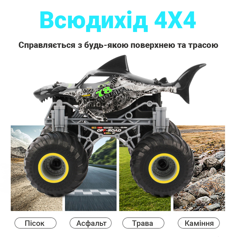 Зображення товару