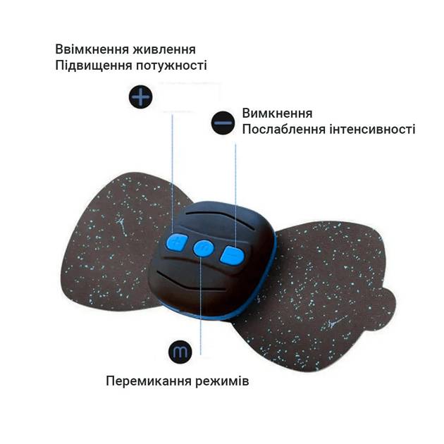 Зображення товару