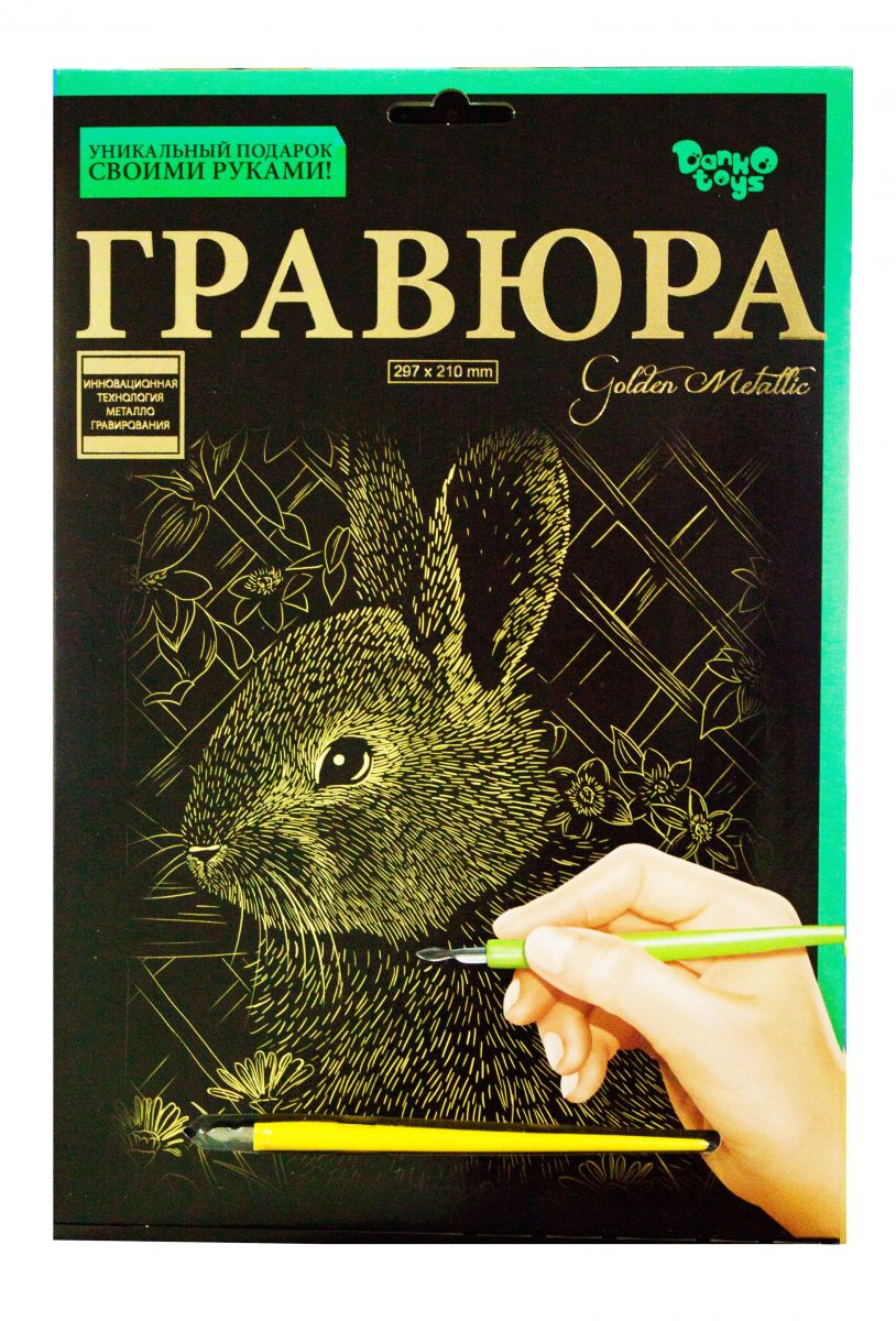Зображення товару