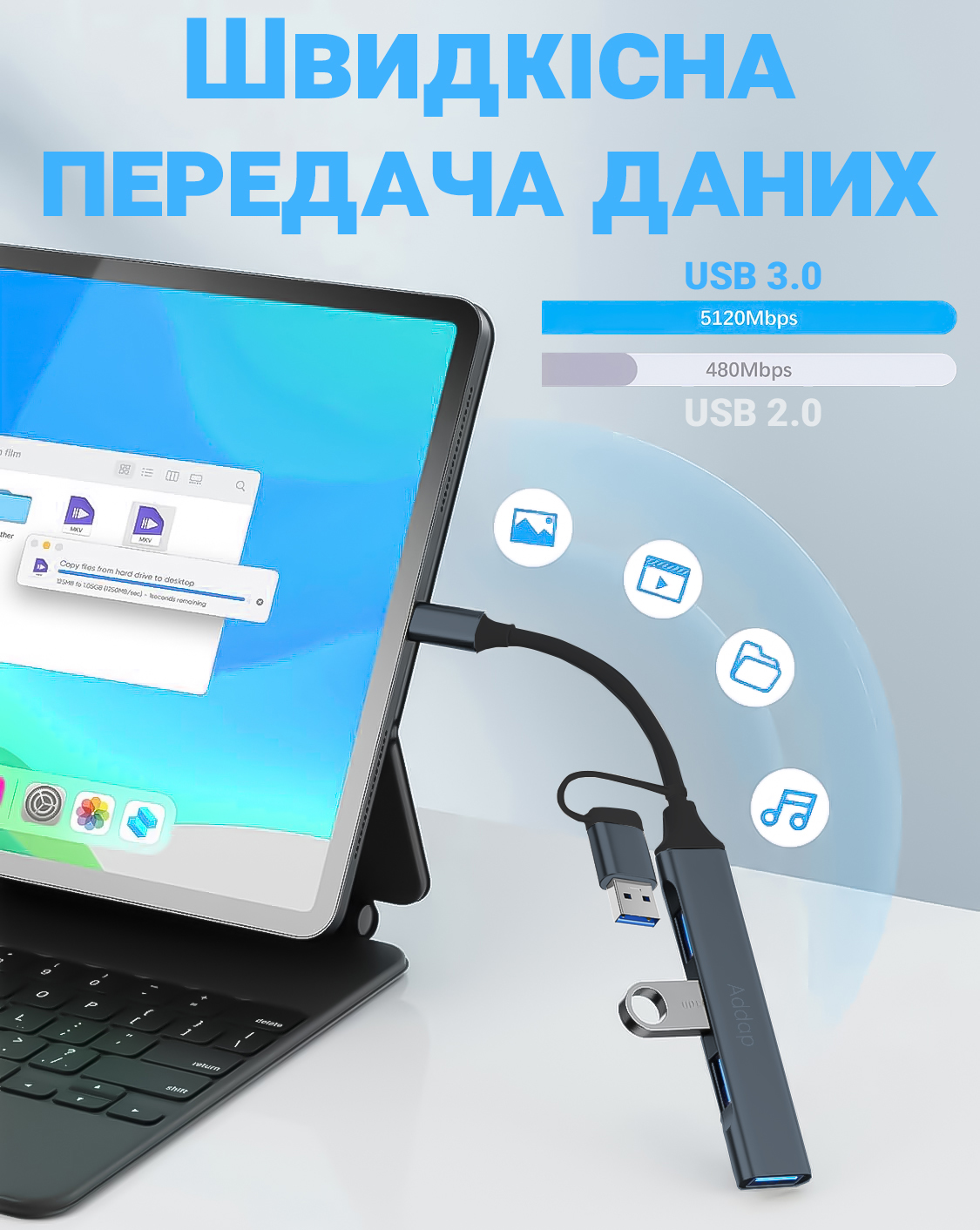 Зображення товару