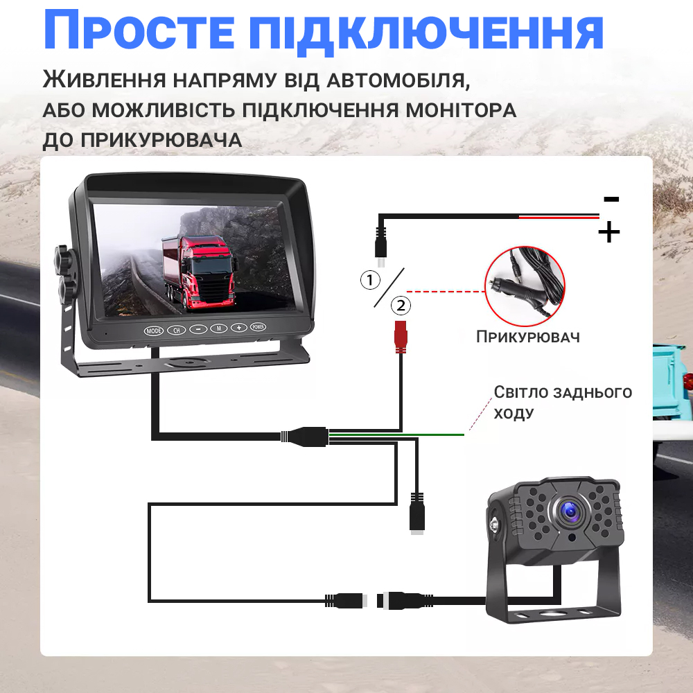 Зображення товару