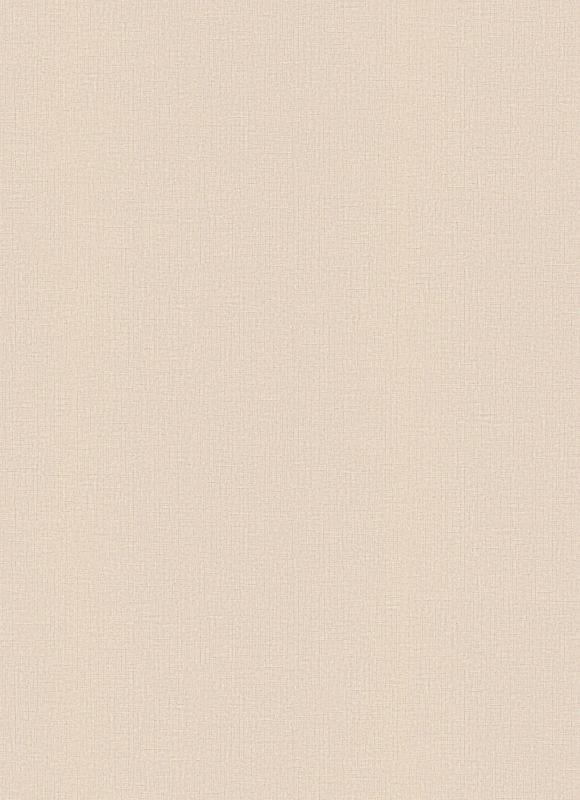 Виниловые обои на флизелиновой основе Erismann Nature Soul 12124-38 Серый-Коричневый