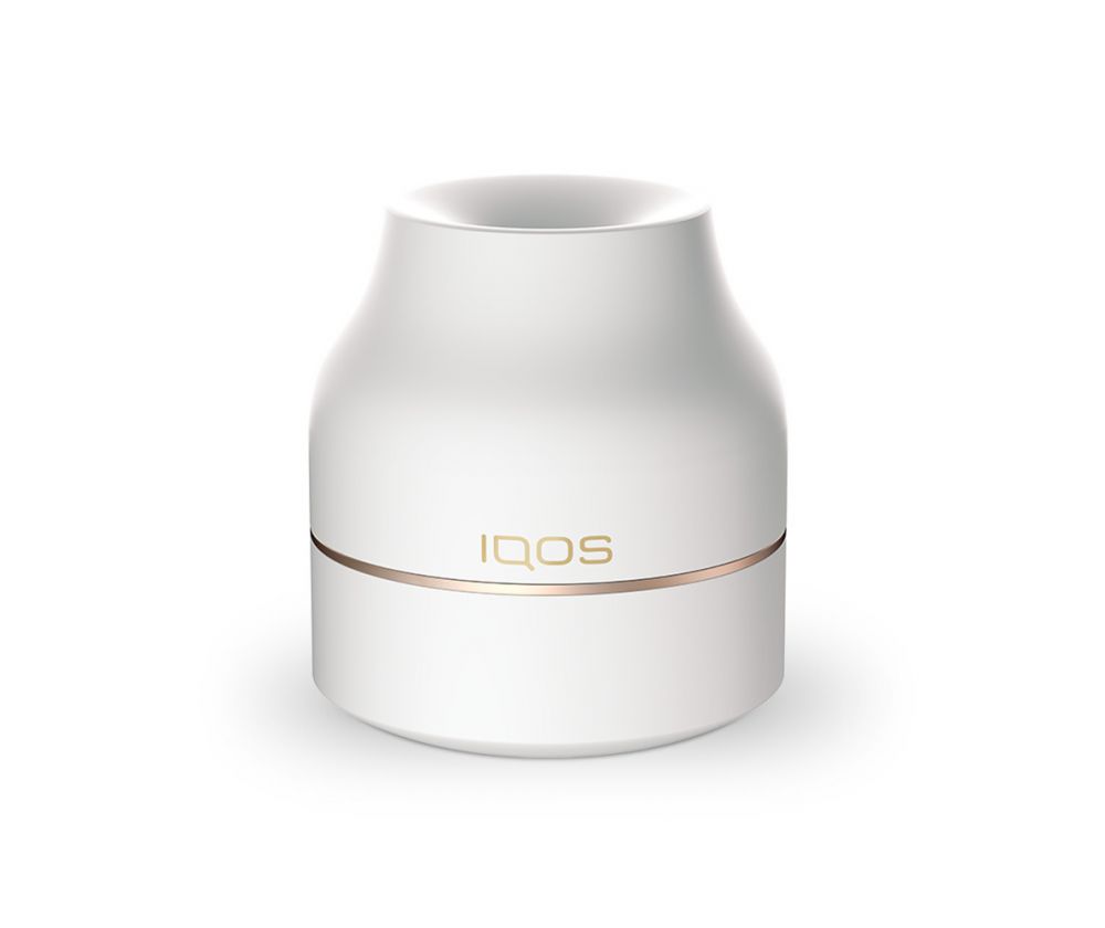 Контейнер IQOS (OL00065)