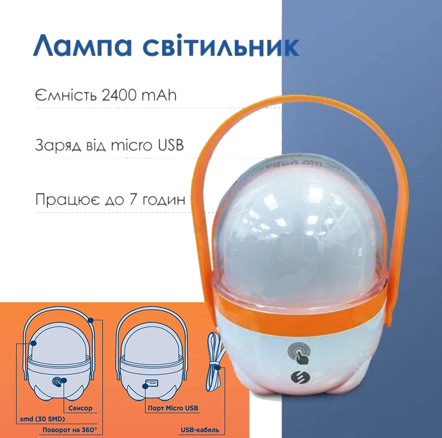 Зображення товару