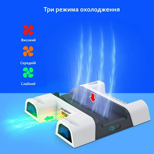 Зображення товару