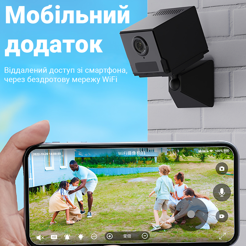 Зображення товару