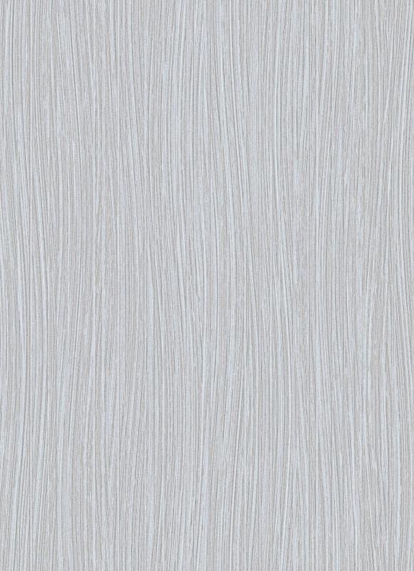 Виниловые обои на флизелиновой основе Erismann Fashion for Walls 3 12103-29 Серый